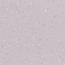 Линолеум Polyflor Palettone Pur Urban-Air-8626 Фиолетовый фото 1 | FLOORDEALER